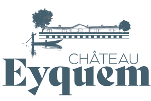 chateau-eyquem-logo