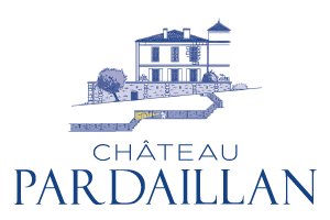 chateau-pardaillan-logo